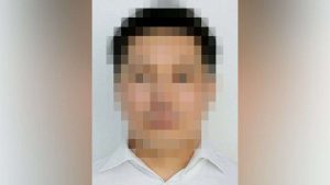 kazpulse-1768457265-1Hcxykb8