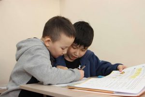 kazpulse-1768457286-MoG7ZTGk