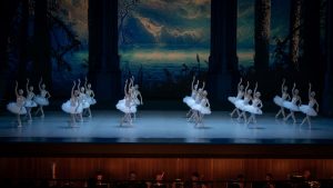 kazpulse-1768457306-xtdTPd2n