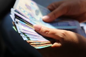 kazpulse-1768457308-2wVsVfHE