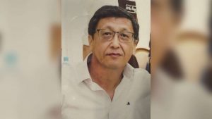 kazpulse-1768457321-7g383mvi