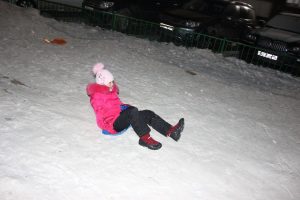 kazpulse-1768457333-LNPW7Nnl