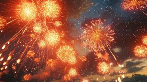 kazpulse-1768457364-oC6lQCaF