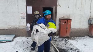 kazpulse-1768457371-zDE8iHEb