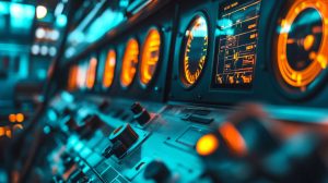 kazpulse-1768457377-kAIjtL2F