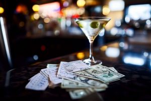 kazpulse-1768457397-0nh5SUMp