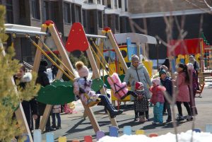 kazpulse-1768457411-1yBF0GuN