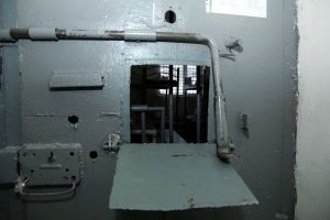 kazpulse-1768457427-kS6Qi1HA