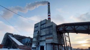 kazpulse-1768457541-uGSOKLpU