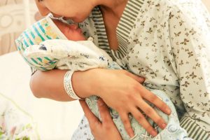 kazpulse-1768457622-zISGmeCf