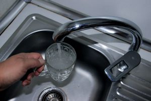 kazpulse-1768457673-5AMz3Ovf