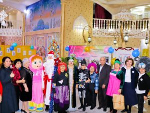 kazpulse-1768457696-kSYoEp4M