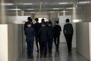 kazpulse-1768457709-DvUfKlC4