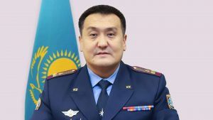 kazpulse-1768457769-YDNfEH9y