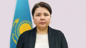 kazpulse-1768457773-P1ztlC3l