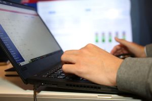 kazpulse-1768457856-oEAwL4vM