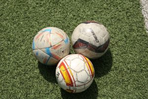 kazpulse-1768458044-Ae37pMeo