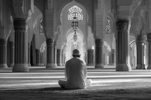 kazpulse-1768458056-liX8r8ji