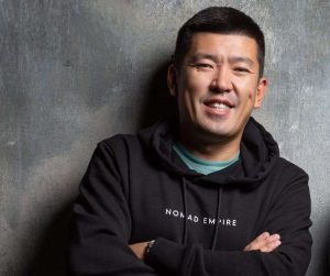 kazpulse-1768458095-d3ghr88N