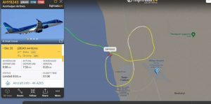 kazpulse-1768458147-yUh6nzq2