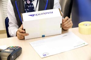 kazpulse-1768458151-TNTZB2D5