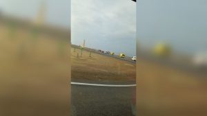 kazpulse-1768458157-b4p5fseY