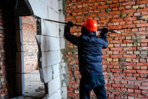 kazpulse-1768458170-E9Gr89PO