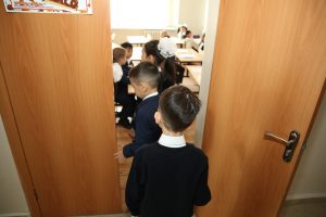 kazpulse-1768458180-AcqsxeJA