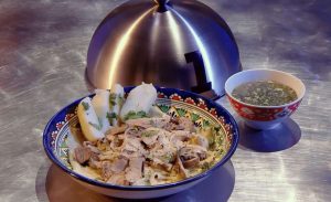 kazpulse-1768458215-WYSSSt6H