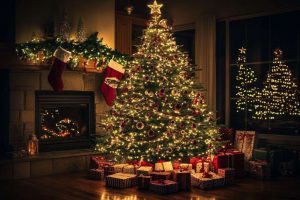 kazpulse-1768458227-bRPC6co1