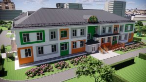 kazpulse-1768458233-TEyrJCzO