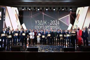 kazpulse-1768458243-9JZQNMfF