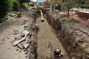 kazpulse-1768458252-dNhqN3dx