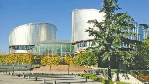 kazpulse-1768458254-XE7FJvIy