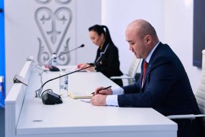 kazpulse-1768458270-xxripGHA