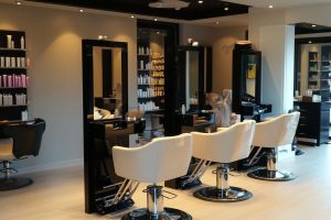 kazpulse-1768458299-LbMghRra