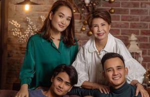 kazpulse-1768458370-x1ICx7o5