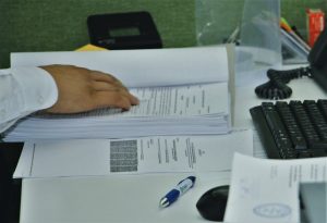 kazpulse-1768458373-LOXq2ZNv