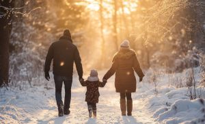 kazpulse-1768458376-Qy9k32gl