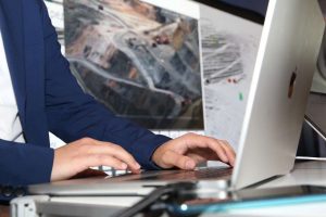 kazpulse-1768458391-83XOiOvb