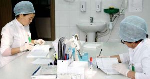 kazpulse-1768458393-NgVxC2Jv