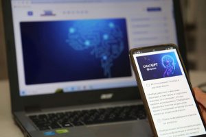 kazpulse-1768458396-zxNwm0YY