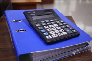 kazpulse-1768458398-x1WhWOk1