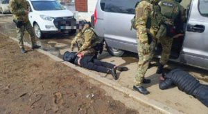 kazpulse-1768458414-klYg9roc