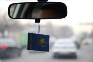 kazpulse-1768458419-BCJ81e8L