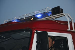 kazpulse-1768458535-y2EM1XYe