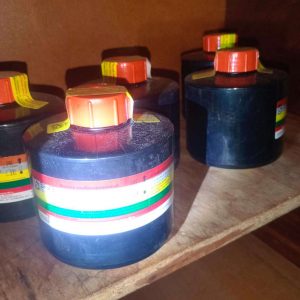 kazpulse-1768458571-gLbxJSpe