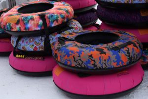 kazpulse-1768458596-lVzP6qYJ