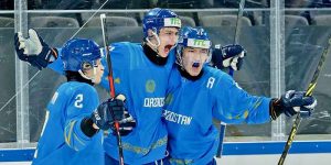 kazpulse-1768458619-7JfdYULj