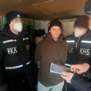 kazpulse-1768458656-qt2UFDvS